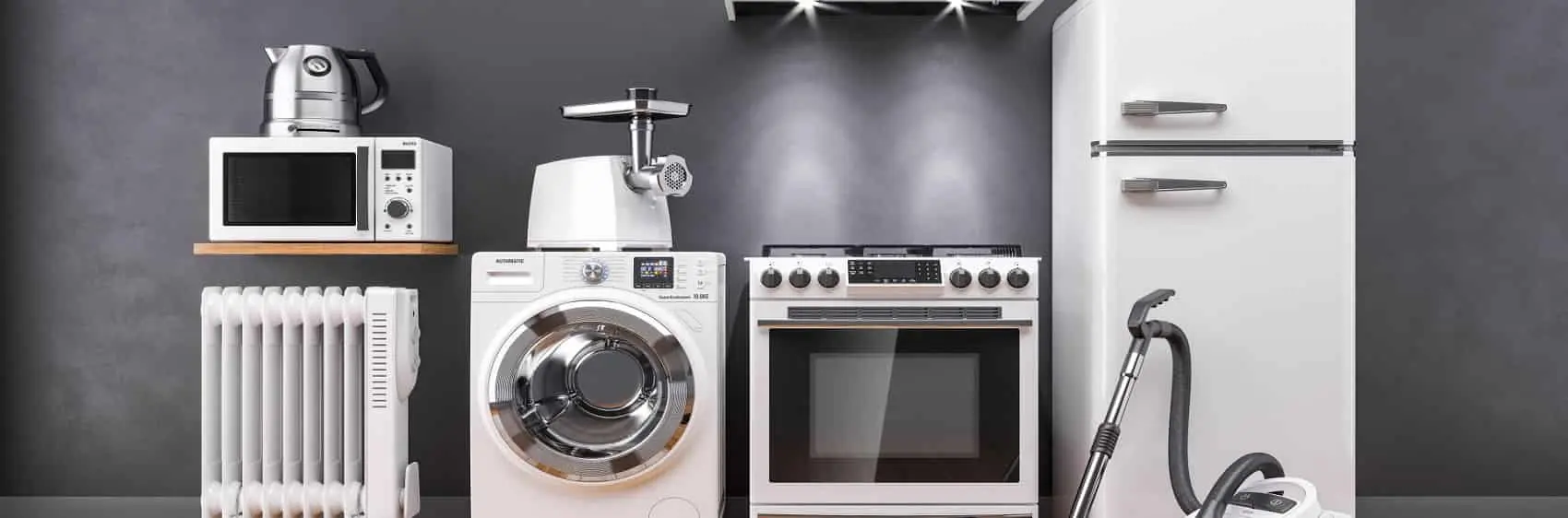 Serik Panasonic Kombi Servisi